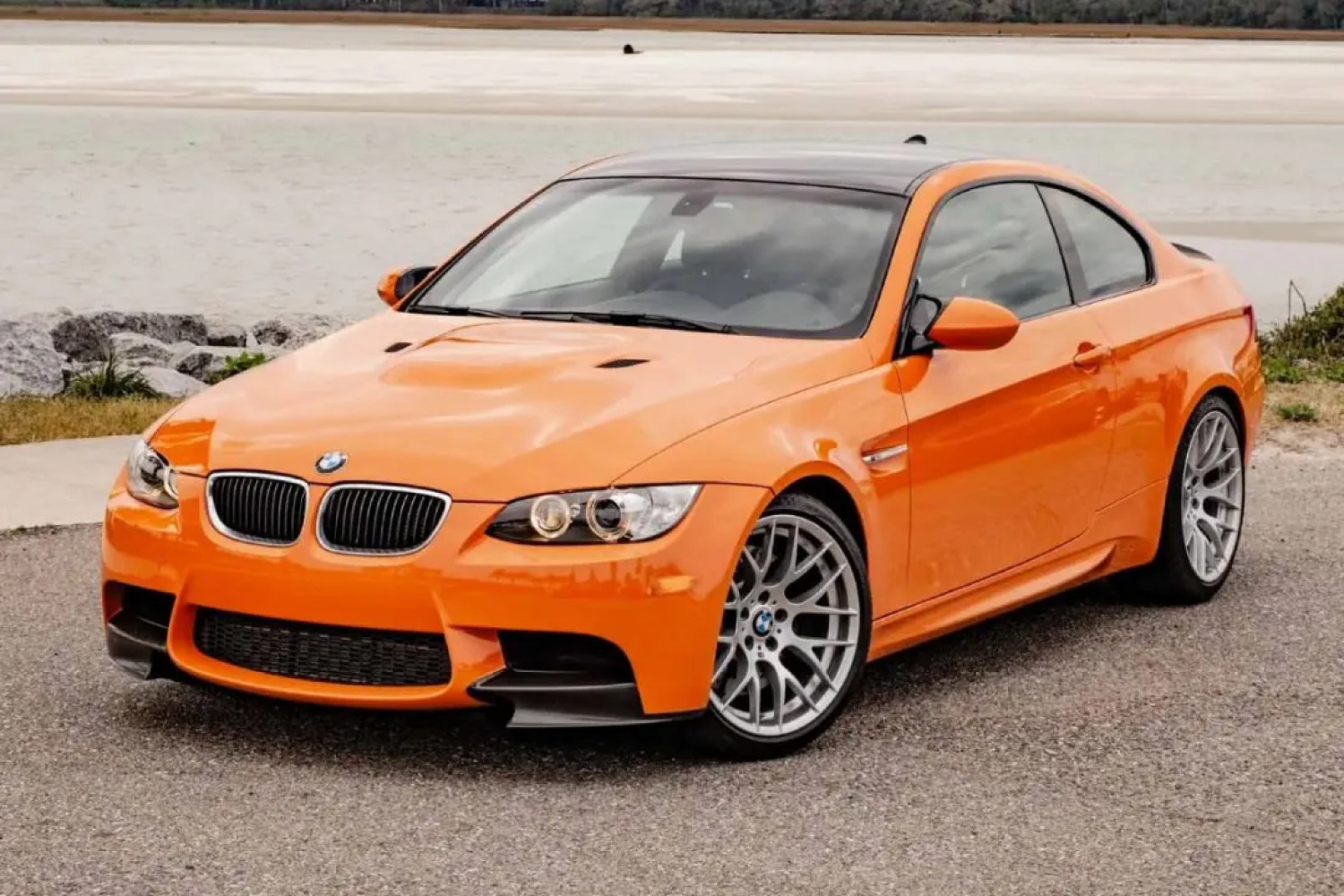 BMW lansează ediții limitate exclusive în destinații globale – O experiență unică pentru pasionații de călătorii