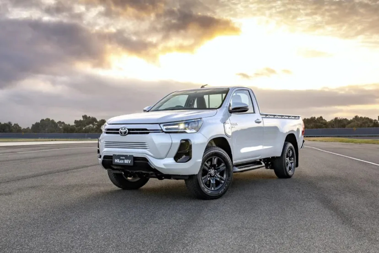 Toyota depășește 150 de milioane de mașini pe șoselele lumii: O alegere de top pentru călătoriile moderne