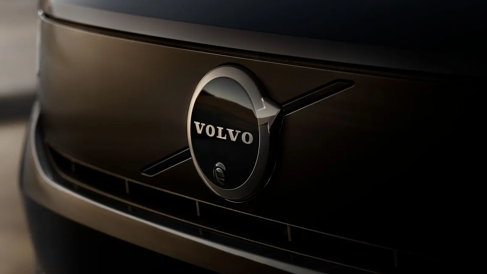 Volvo XC40 2027: reîmprospătare estetică și tehnică modernă