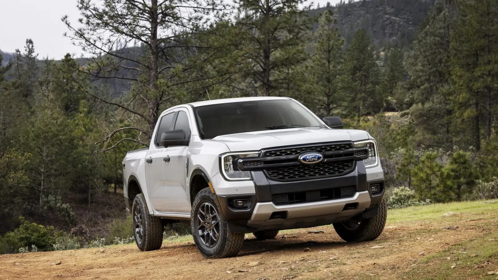 Ford pregătește noul Ranger la Melbourne, lansare după 2030