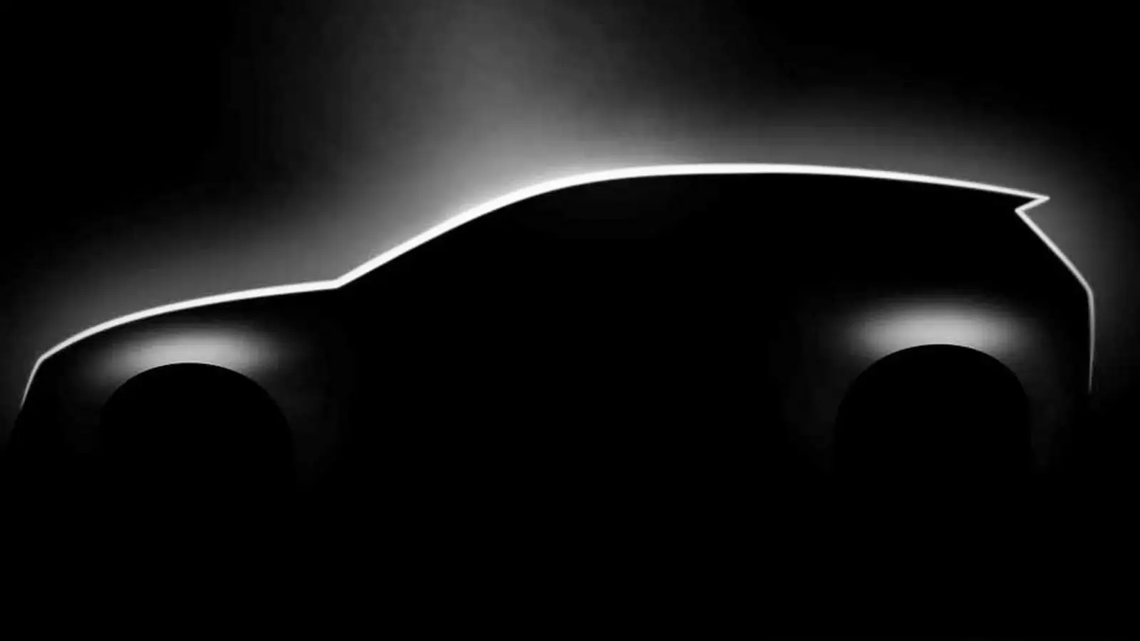 Volkswagen oprește dezvoltarea ID. Golf din cauza costurilor