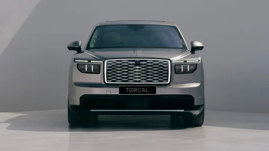 Bentley amână al doilea model electric până după 2030