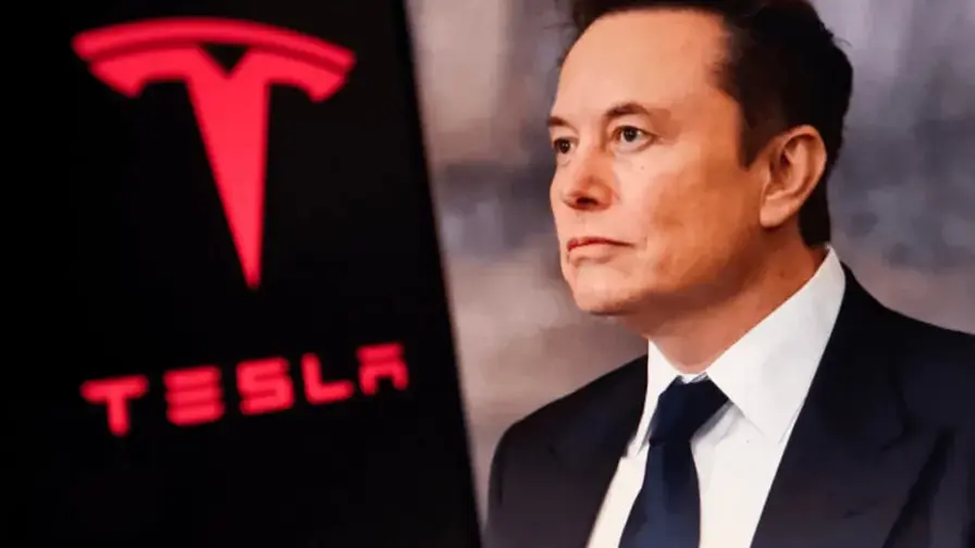 Optimus și Cybercab: baza viitoarei valori de piață Tesla