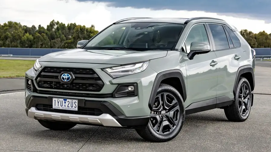 Emisiile reale ale PHEV sunt mult mai mari decât certificate