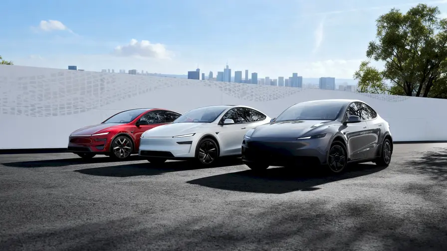 Livrări Tesla în T3 2026: surpriză pentru analiști