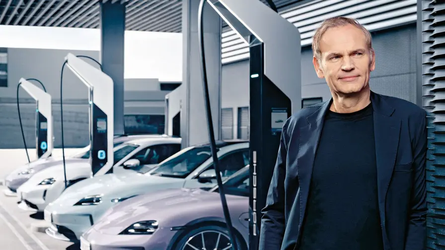 Grupul Volkswagen se confruntă cu o criză structurală majoră