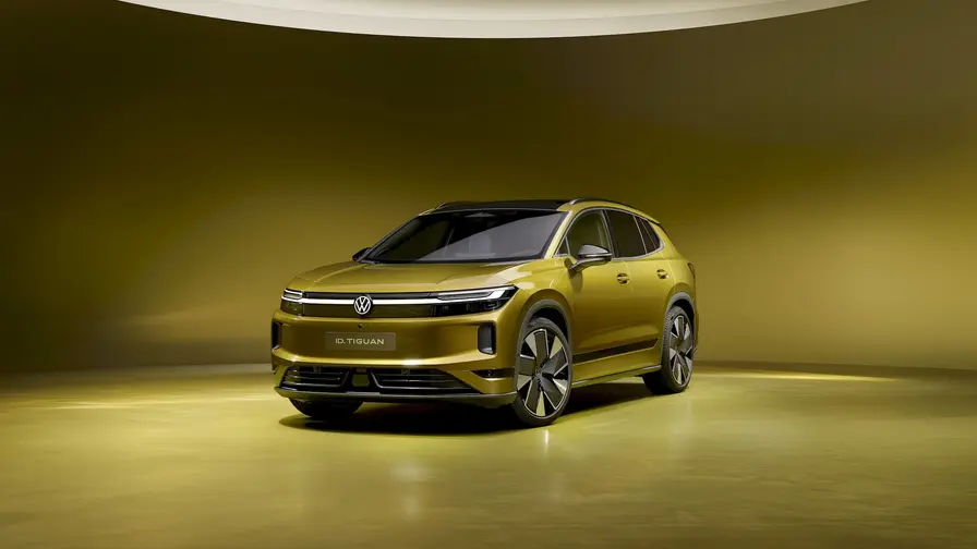 Volkswagen și IG Metall: risc de grevă în ianuarie 2027