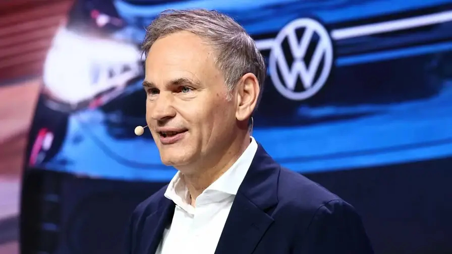 Criză Volkswagen: reduceri majore și plan de restructurare